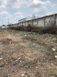 ขายที่ดินแปลงสวย 700 ตารางวา ติดถนนเทิดราชัน 39ใกล้สนามบินดอนเมือง #LB44 – 000686-202403061526081709713568034.jpg