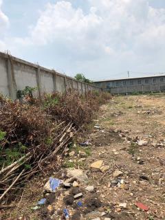 ขายที่ดินแปลงสวย 700 ตารางวา ติดถนนเทิดราชัน 39ใกล้สนามบินดอนเมือง #LB44 – 000686-202403061526081709713568885.jpg