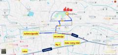 ขาย ที่ดิน อำเภอเมืองนครปฐม ทหารบก ซอย 14 แปลงมุม 3 งาน 45.8 ตร.วา-202403061724551709720695181.jpg