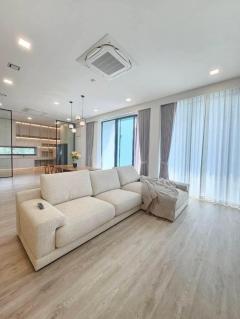ให้เช่าLuxury VIVE 2 พระราม 9 มีลิฟส่วนตัว หน้าบ้านไม่ชนใคร ติด Wellington Collage-202403061950171709729417584.jpg