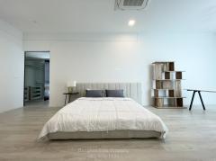 ให้เช่าLuxury VIVE 2 พระราม 9 มีลิฟส่วนตัว หน้าบ้านไม่ชนใคร ติด Wellington Collage-202403061950191709729419229.jpg