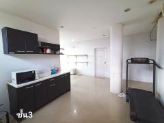 PN463 ขาย โฮมออฟฟิศ ทำเลดี ประชาชื่น ใกล้ทางด่วน เหมาะ ธุรกิจ ทุกประเภท อพาร์ทเม้นท์ คาเฟ่  คลินิกเสริมความงาม หรือจะทำสตูดิโอก็ได้ค่ะ-202403062129501709735390167.jpg