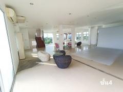 PN463 ขาย โฮมออฟฟิศ ทำเลดี ประชาชื่น ใกล้ทางด่วน เหมาะ ธุรกิจ ทุกประเภท อพาร์ทเม้นท์ คาเฟ่  คลินิกเสริมความงาม หรือจะทำสตูดิโอก็ได้ค่ะ-202403062129501709735390967.jpg