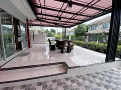 ขายบ้านเดี่ยว ศุภาลัย การ์เด้นวิลล์ ติวานนท์-ปทุมธานี-202403071122361709785356708.jpg