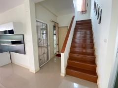 ขายบ้านเดี่ยว ศุภาลัย การ์เด้นวิลล์ ติวานนท์-ปทุมธานี-202403071122401709785360577.jpg
