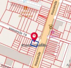 ขายอาคารพานิชย์ ริมถนนเอกมัย ห้องมุม ติดถนนสองด้าน ขายรวม 2 ห้องติดกัน-202403071315061709792106432.jpeg