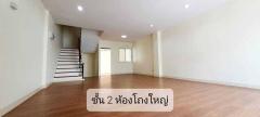 ขาย อาคารพาณิชย์ 4ชั้น ถ.อ่อนนุช โครงการ ปรัชญา BIZ HOEM (N.935)-202403071606501709802410567.jpg