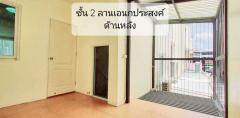 ขาย อาคารพาณิชย์ 4ชั้น ถ.อ่อนนุช โครงการ ปรัชญา BIZ HOEM (N.935)-202403071606511709802411280.jpg