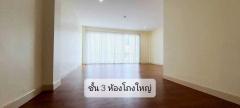 ขาย อาคารพาณิชย์ 4ชั้น ถ.อ่อนนุช โครงการ ปรัชญา BIZ HOEM (N.935)-202403071606531709802413506.jpg