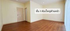 ขาย อาคารพาณิชย์ 4ชั้น ถ.อ่อนนุช โครงการ ปรัชญา BIZ HOEM (N.935)-202403071606571709802417616.jpg