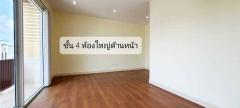 ขาย อาคารพาณิชย์ 4ชั้น ถ.อ่อนนุช โครงการ ปรัชญา BIZ HOEM (N.935)-202403071607111709802431727.jpg