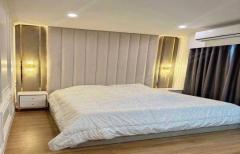 ขายบ้านเดี่ยว 2ชั้น เซ็นโทร สูขสวัสดิ์ พระราม 3 (N.936)-202403071652131709805133266.jpg