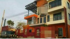 Office and warehouse for sale, very beautiful condition with factory license at Bang Bua Thong Nonthaburi-202403071747361709808456218.jpg