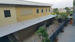 Office and warehouse for sale, very beautiful condition with factory license at Bang Bua Thong Nonthaburi-202403071748011709808481181.jpg