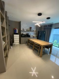 ขาย ทาวน์โฮม Code N649 Nirvana Define Srinakarin-Rama9 285 ตรม. 30.9 ตร.วา-202403071754241709808864987.jpg