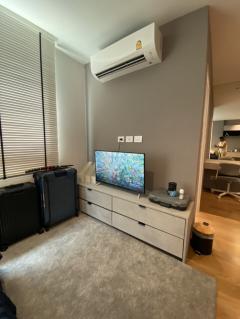 ขาย ทาวน์โฮม Code N649 Nirvana Define Srinakarin-Rama9 285 ตรม. 30.9 ตร.วา-202403071754271709808867340.jpg
