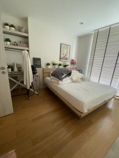 ขาย ทาวน์โฮม Code N649 Nirvana Define Srinakarin-Rama9 285 ตรม. 30.9 ตร.วา-202403071754291709808869046.jpg