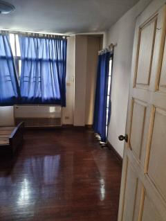 Rent House 3 storey no furnitures  Sumhumvit 50