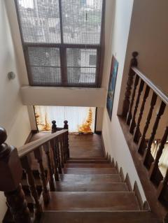 Rent House 3 storey no furnitures  Sumhumvit 50-202403071805521709809552513.jpg