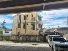 Rent House 3 storey no furnitures  Sumhumvit 50-202403071806161709809576426.jpg