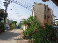 Rent House 3 storey no furnitures  Sumhumvit 50-202403071807011709809621679.jpg