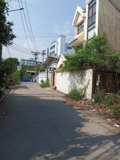 Rent House 3 storey no furnitures  Sumhumvit 50-202403071807081709809628629.jpg