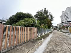 ขายที่ดินเปล่า 190.9 ตร.ว. ซอยหมู่บ้านภาณุวิลล่า ถ.บรมราชชนนี 10 แขวงบางบำหรุ เขตบางพลัด กทม.-202403080108311709834911689.jpeg