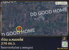 ที่ดิน อ.หนองไผ่ 276 ตร.ว. โครงการกรีนวิลล์ 1 เพชรบูรณ์-202403081102211709870541386.jpg