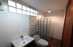ขายบ้านเดี่ยว หลังเซ็นทรัลอีสต์วิลล์ ถ.นาคนิวาส ขนาด 96 ตรว. (N.938)-202403081445211709883921376.jpg