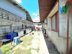 ขายบ้านเดี่ยวชั้นเดียว 42 ตรว. ใกล้สนามบินดอนเมือง,  ใกล้รถไฟฟ้าสายสีแดง-สถานีดอนเมือง.  ยื่นกู้ฟรี-202403081521401709886100172.jpg