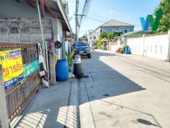 ขายบ้านเดี่ยวชั้นเดียว 42 ตรว. ใกล้สนามบินดอนเมือง,  ใกล้รถไฟฟ้าสายสีแดง-สถานีดอนเมือง.  ยื่นกู้ฟรี-202403081521401709886100950.jpg
