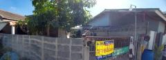 ขายบ้านเดี่ยวชั้นเดียว 42 ตรว. ใกล้สนามบินดอนเมือง,  ใกล้รถไฟฟ้าสายสีแดง-สถานีดอนเมือง.  ยื่นกู้ฟรี-202403081521471709886107181.jpg