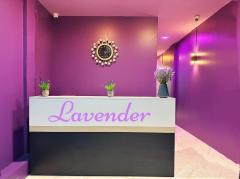 เซ้งร้านLavender massage สุขุมวิท22-202403081641481709890908678.jpg