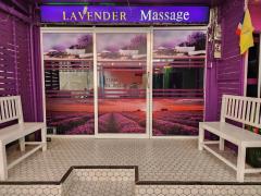 เซ้งร้านLavender massage สุขุมวิท22-202403081641521709890912044.jpg