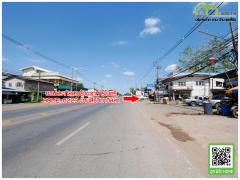 ขายบ้านเดี่ยวหมู่บ้านสิริวิภาวิลล่า เนื้อที่ 49 ตรว. ใกล้โลตัสอุตรดิตถ์-202403081713001709892780693.jpg