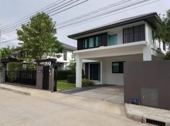 ให้เช่า บ้านเดี่ยว D209 Mantana Bangna Km.7 172 ตรม. 65.9 ตร.วา-202403081804481709895888483.jpg