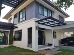 ให้เช่า บ้านเดี่ยว D209 Mantana Bangna Km.7 172 ตรม. 65.9 ตร.วา-202403081804491709895889323.jpg