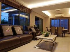 ให้เช่า บ้านเดี่ยว D209 Mantana Bangna Km.7 172 ตรม. 65.9 ตร.วา-202403081804501709895890961.jpg