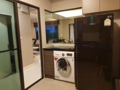 ให้เช่า บ้านเดี่ยว D209 Mantana Bangna Km.7 172 ตรม. 65.9 ตร.วา-202403081804531709895893354.jpg