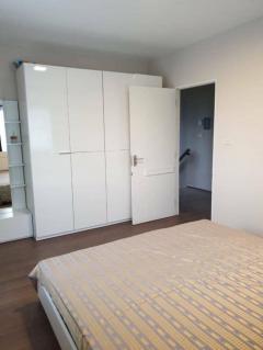 ให้เช่า บ้านเดี่ยว D209 Mantana Bangna Km.7 172 ตรม. 65.9 ตร.วา-202403081804551709895895854.jpg