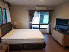 ให้เช่า บ้านเดี่ยว D209 Mantana Bangna Km.7 172 ตรม. 65.9 ตร.วา-202403081804571709895897589.jpg