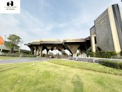 ขายด่วน Venue ID วิภาวดี – พหลฯ บ้านเดี่ยวหลังใหญ่ หลังมุม ติดถนนวิภาวดี ใกล้ฟิวเจอร์พาร์ค รังสิต ใกล้โทลล์เวย์เพียง 500 ม. ตกแต่งสวยทั้งหลัง พร้อมเฟอร์ครบ-202403091500271709971227506.jpg