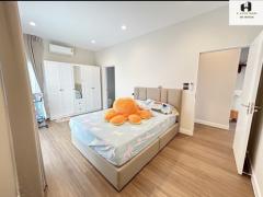ขายด่วน Venue ID วิภาวดี – พหลฯ บ้านเดี่ยวหลังใหญ่ หลังมุม ติดถนนวิภาวดี ใกล้ฟิวเจอร์พาร์ค รังสิต ใกล้โทลล์เวย์เพียง 500 ม. ตกแต่งสวยทั้งหลัง พร้อมเฟอร์ครบ-202403091500411709971241549.jpg