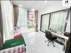 ขายด่วน Venue ID วิภาวดี – พหลฯ บ้านเดี่ยวหลังใหญ่ หลังมุม ติดถนนวิภาวดี ใกล้ฟิวเจอร์พาร์ค รังสิต ใกล้โทลล์เวย์เพียง 500 ม. ตกแต่งสวยทั้งหลัง พร้อมเฟอร์ครบ-202403091501331709971293586.jpg