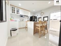 ขายด่วน Venue ID วิภาวดี – พหลฯ บ้านเดี่ยวหลังใหญ่ หลังมุม ติดถนนวิภาวดี ใกล้ฟิวเจอร์พาร์ค รังสิต ใกล้โทลล์เวย์เพียง 500 ม. ตกแต่งสวยทั้งหลัง พร้อมเฟอร์ครบ-202403091501591709971319153.jpg