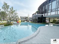 ขายด่วน Venue ID วิภาวดี – พหลฯ บ้านเดี่ยวหลังใหญ่ หลังมุม ติดถนนวิภาวดี ใกล้ฟิวเจอร์พาร์ค รังสิต ใกล้โทลล์เวย์เพียง 500 ม. ตกแต่งสวยทั้งหลัง พร้อมเฟอร์ครบ-202403091502131709971333214.jpg