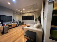 ขาย คอนโด Sathorn Gardens หรูสไตล์รีสอร์ท 78 ตรม.-202403092005421709989542829.jpg