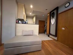 ขาย คอนโด Sathorn Gardens หรูสไตล์รีสอร์ท 78 ตรม.-202403092005431709989543729.jpg