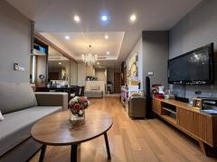 ขาย คอนโด Sathorn Gardens หรูสไตล์รีสอร์ท 78 ตรม.-202403092005441709989544588.jpg