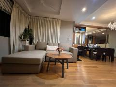 ขาย คอนโด Sathorn Gardens หรูสไตล์รีสอร์ท 78 ตรม.-202403092005451709989545410.jpg